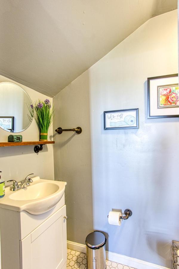 Great Location-5 Bd/3 Ba-near Expo/ul/fair/yum/zoo * Louisville