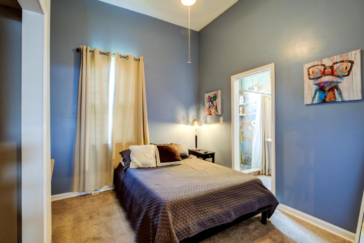 Holiday home Great Location-5 Bd/3 Ba-near Expo/ul/fair/yum/zoo *