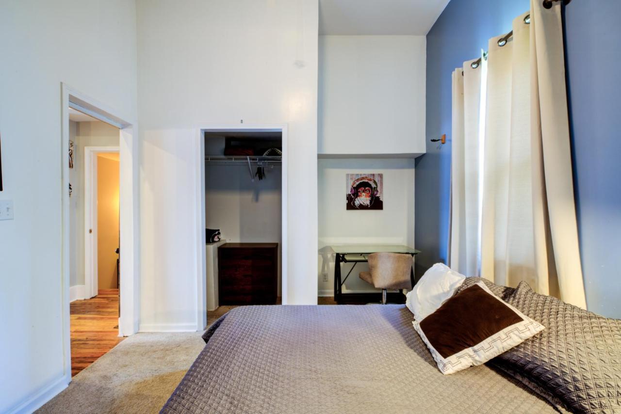 Great Location-5 Bd/3 Ba-near Expo/ul/fair/yum/zoo Holiday home *