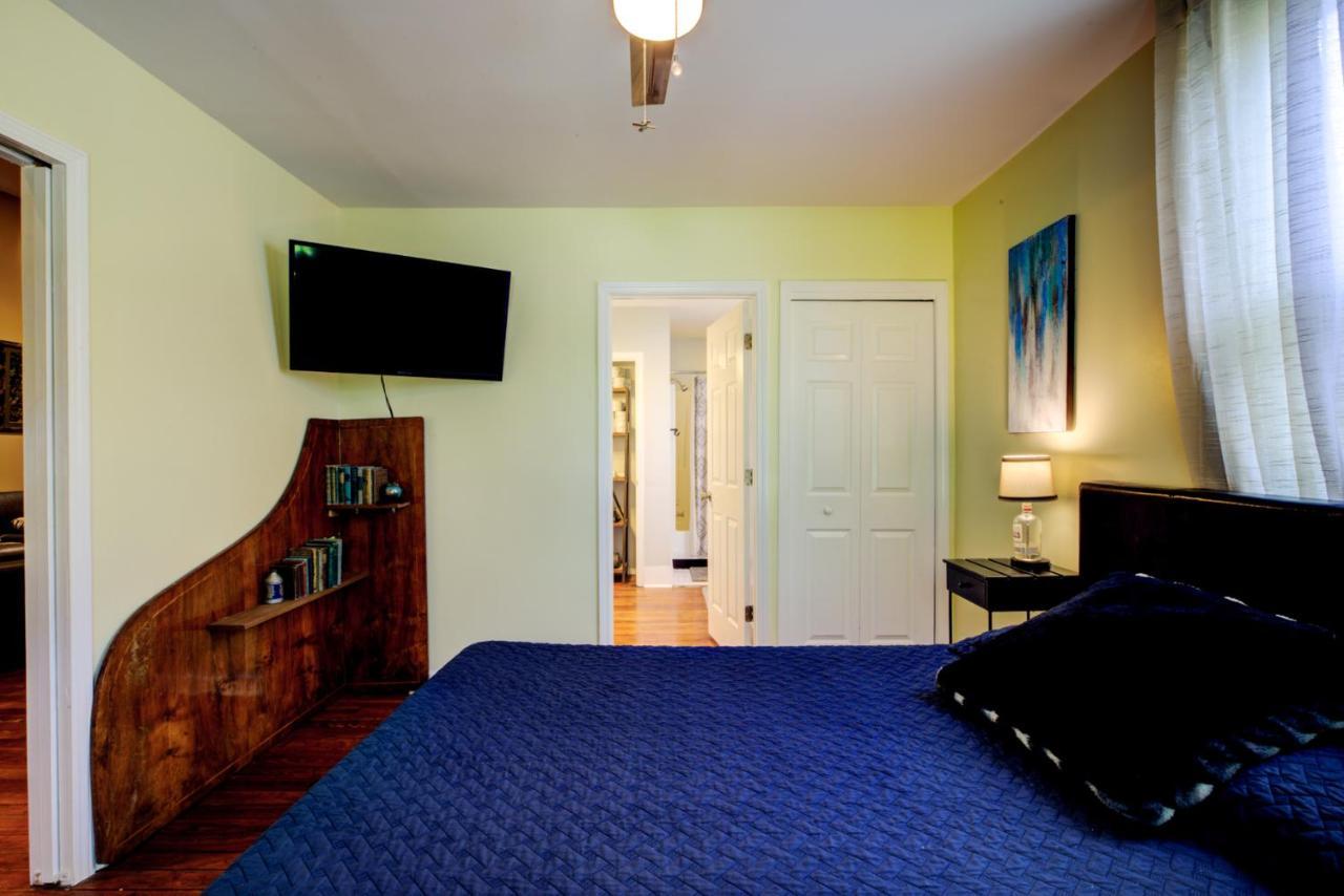 Great Location-5 Bd/3 Ba-near Expo/ul/fair/yum/zoo Holiday home