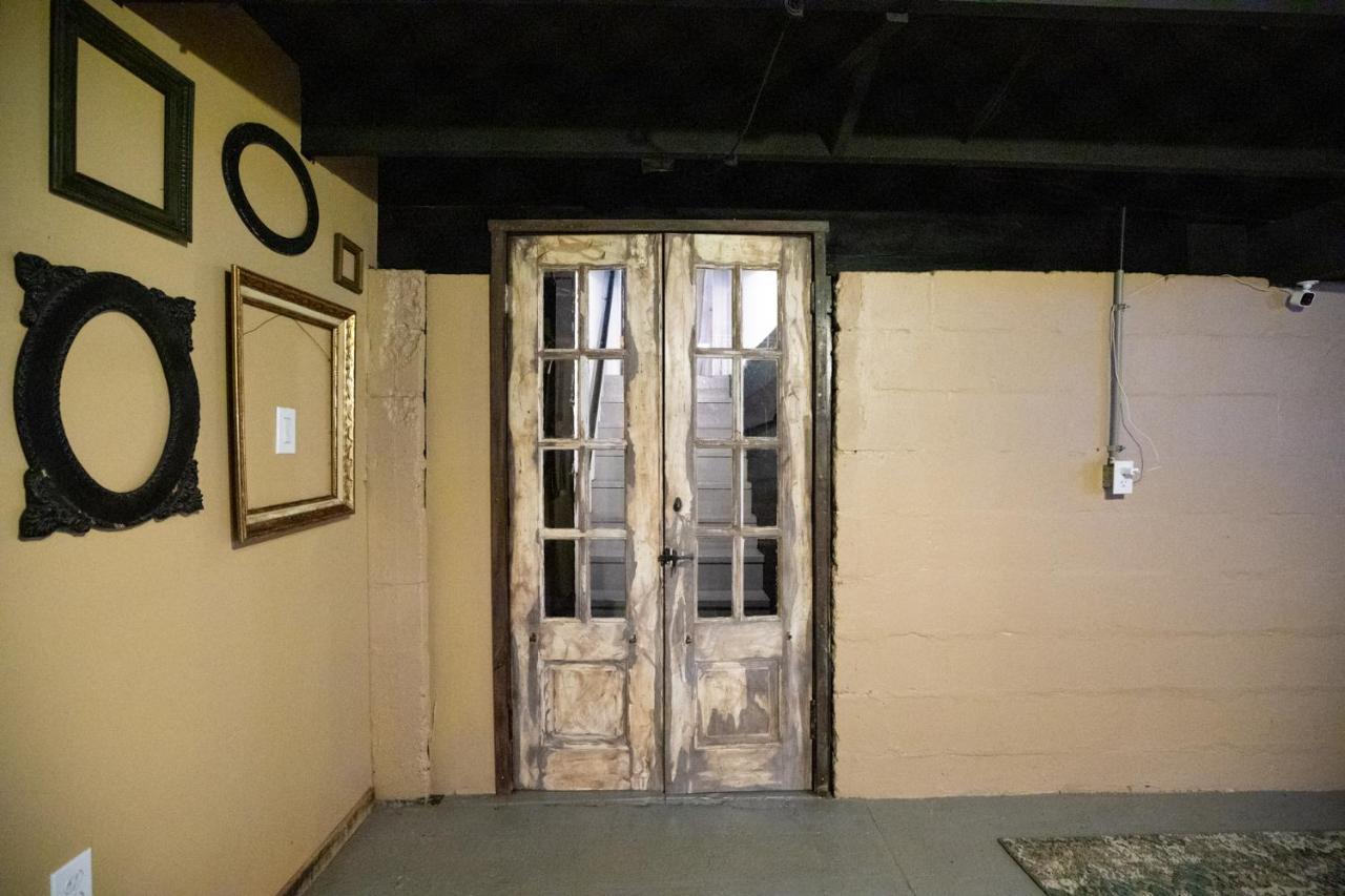 Great Location-5 Bd/3 Ba-near Expo/ul/fair/yum/zoo