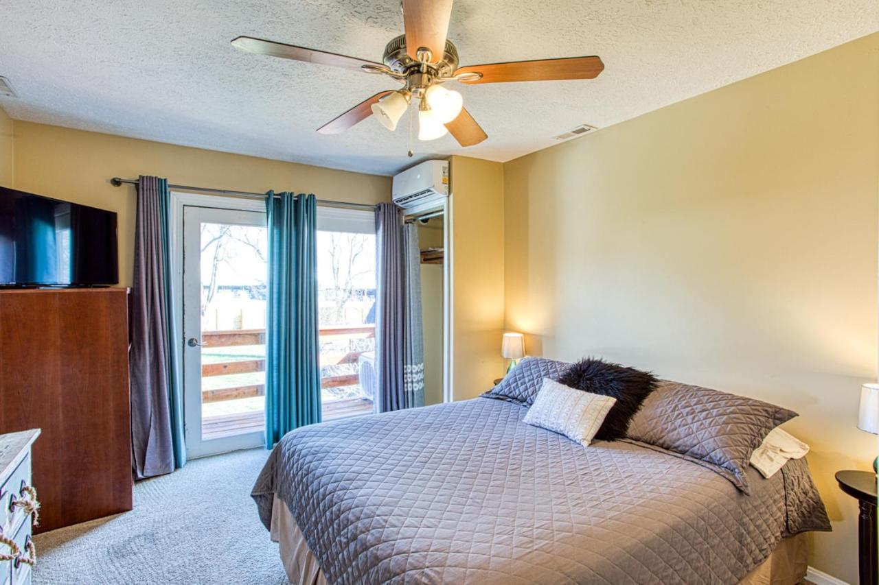 Great Location-5 Bd/3 Ba-near Expo/ul/fair/yum/zoo